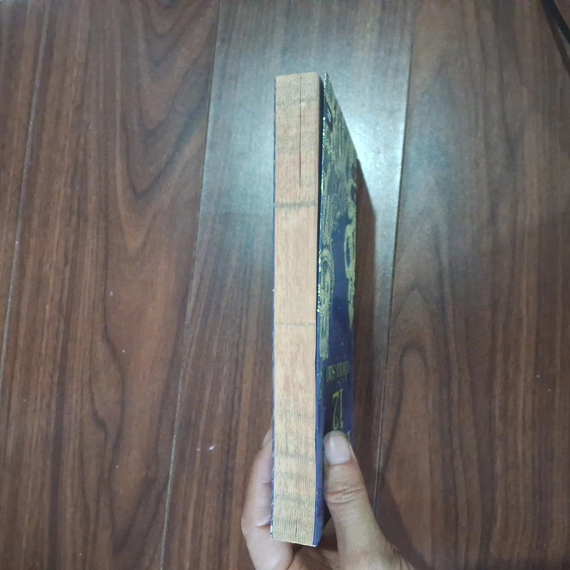 Mật ngữ 12 chòm sao 552868