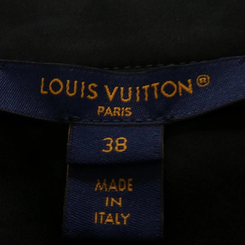 Đầm LOUIS VUITTON FTDR72BFP - Hàng hiệu Authentic 809907