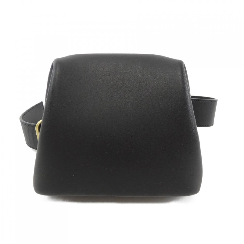 【Mã giảm giá】Túi OSOI 660207