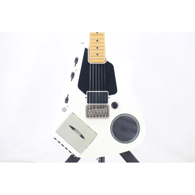 ＣＡＳＩＯ ＥＧ－５ - Hàng hiệu Authentic 879182