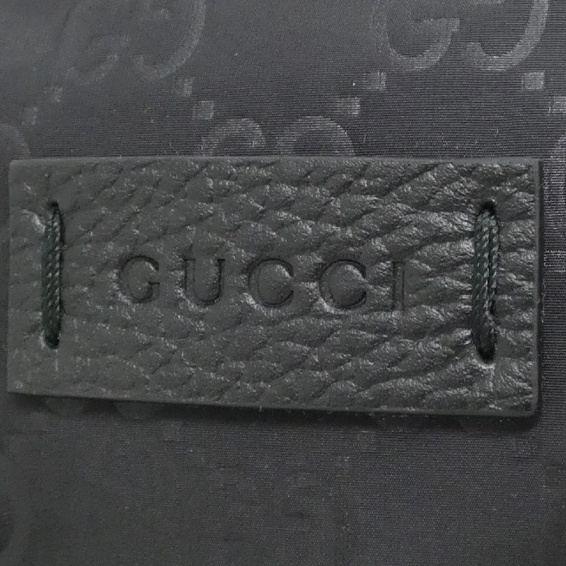 Túi đeo vai Gucci 510335 K28AN - Hàng hiệu Authentic 764239