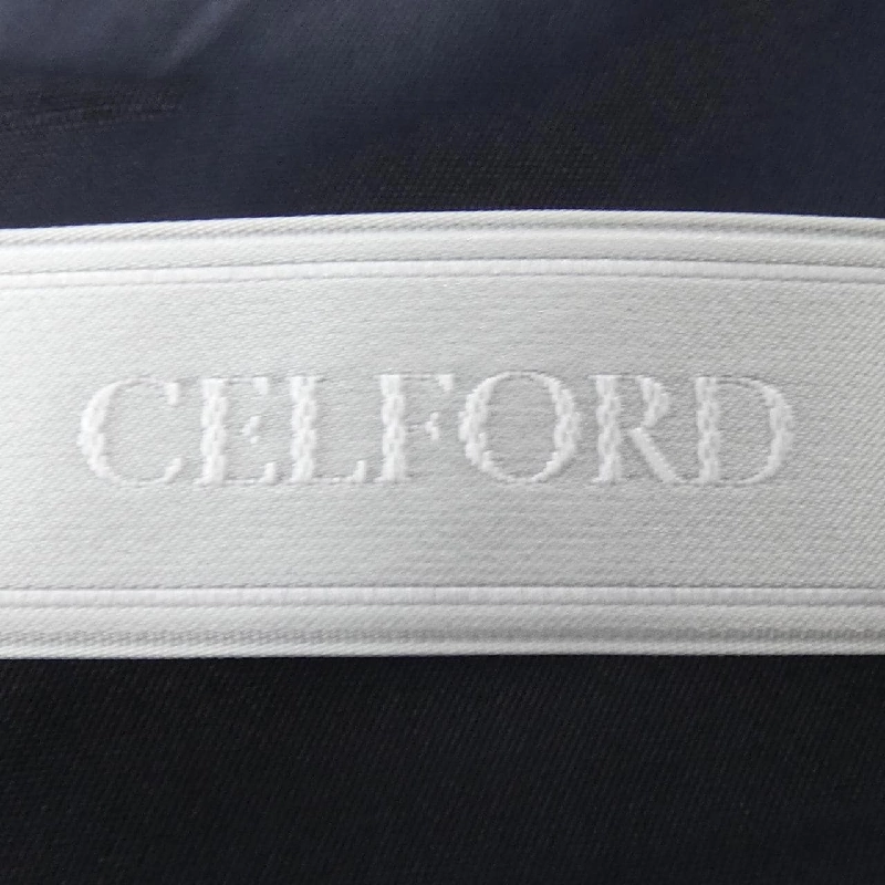 Đầm CELFORD - Hàng hiệu Authentic 810575