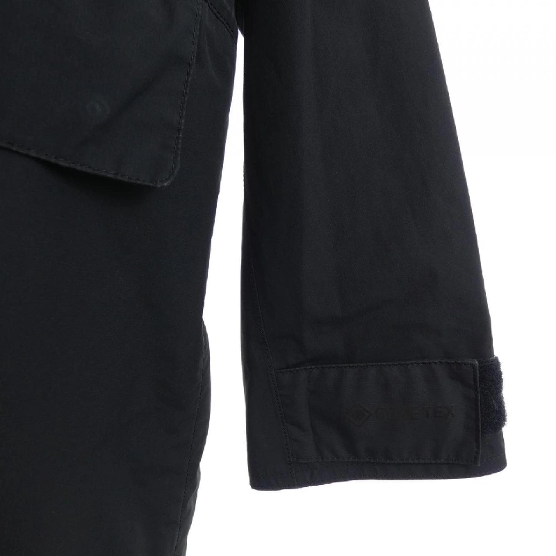 KAPTAIN SUNSHINE ×GOLDWIN Áo khoác - Hàng hiệu Authentic 892213