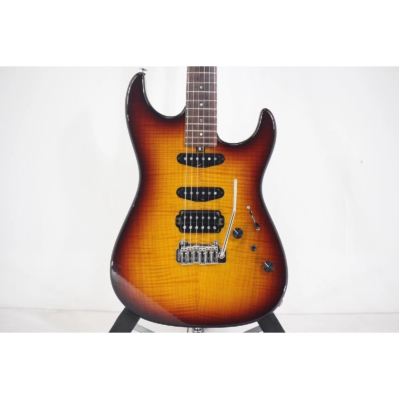 ＢＡＣＣＨＵＳ Ｇ－ＳＴＵＤＩＯ Ｗ／ＪＴ／ＮＪ - Hàng hiệu Authentic 884989