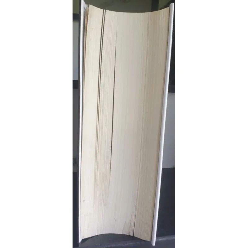 Thánh Kinh Tân Từ Điển 697387