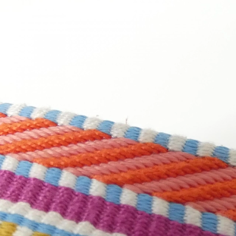 Hàng hiệu Authentic Hermes Sangru Caval 073651CC Strap 773584