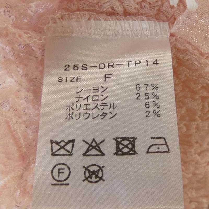 Áo sơ mi Honey mi Honey 25S-DR-TP14 - Hàng hiệu Chính hãng 811273