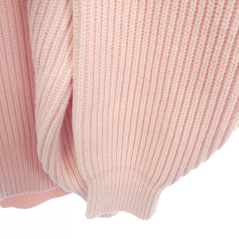 Sea Room Lynn ニット - Hàng hiệu Authentic 774333