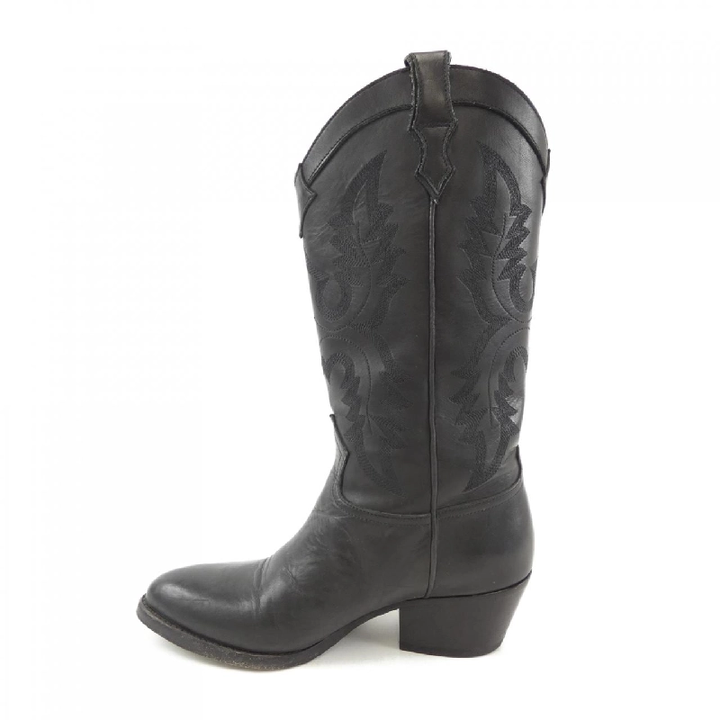 Giày SARTORE - Hàng hiệu Authentic 830741