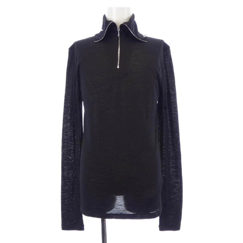 JIL SANDER+ J47GC0021 J70021 Áo - Hàng hiệu Chính hãng 889778