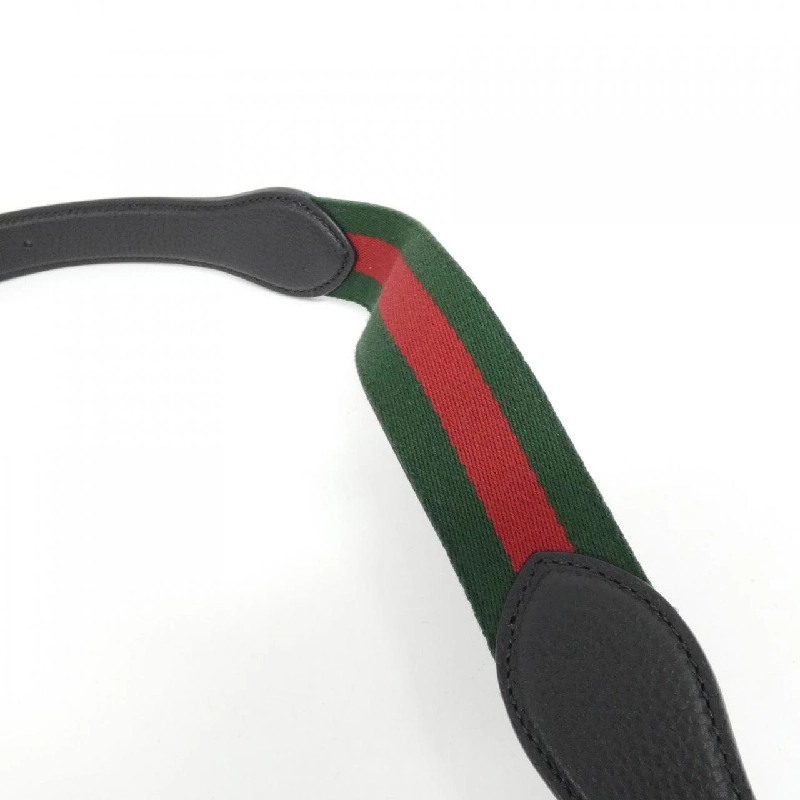 Túi đeo vai Gucci 801887 AAEGD 612617