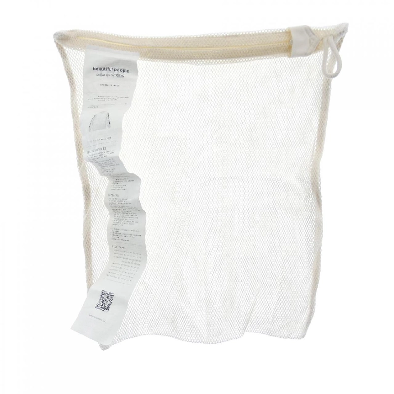 Người đẹp beautiful people áo len 645136