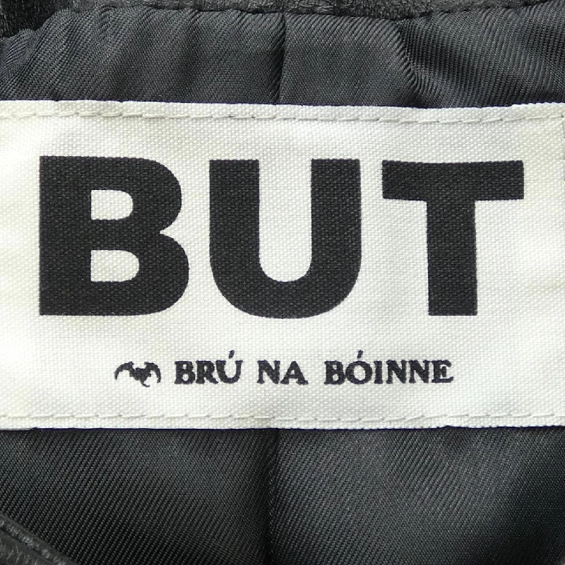 BRU NA BOINNE Áo gile - Hàng hiệu Authentic 894101