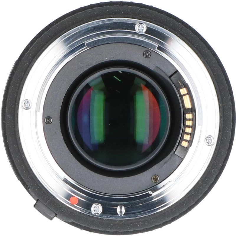 Ống kính EOS 30mm F1.4EX DC HSM - Hàng hiệu Chính hãng 886886