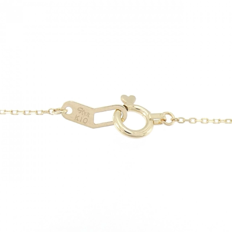 Trang sức Star Jewelry Bướm Amethyst - Hàng hiệu Chính hãng 845261