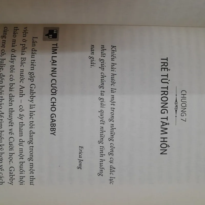 3 cuốn sách về Cười và truyện cười 571361