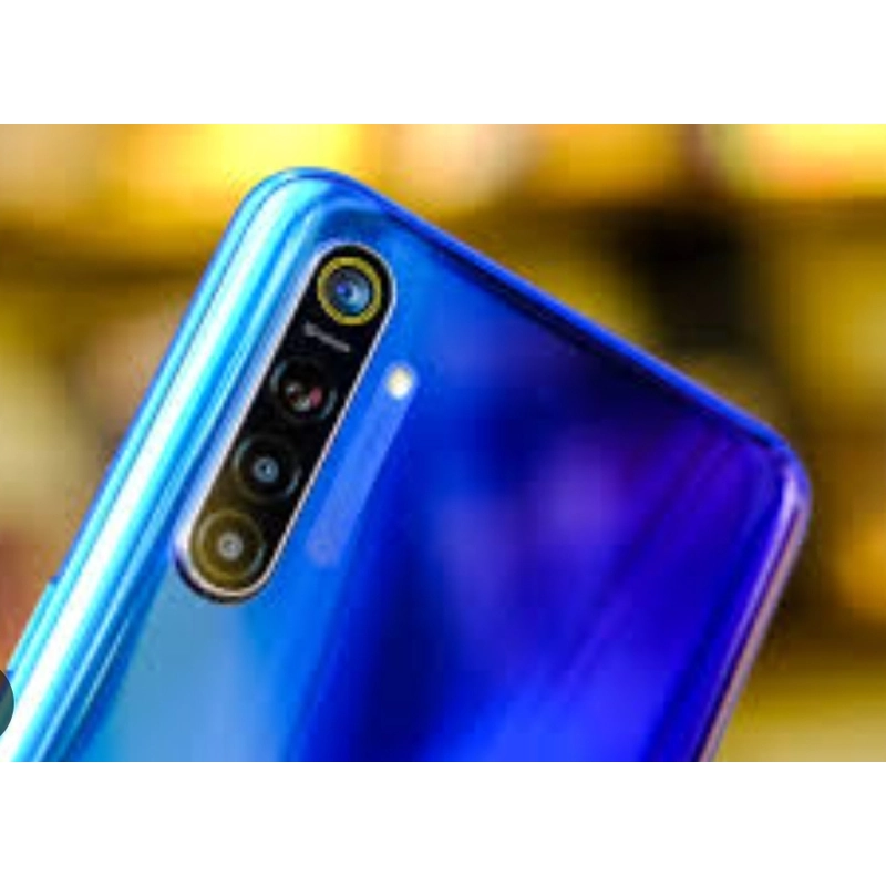 Realme XT. 461141