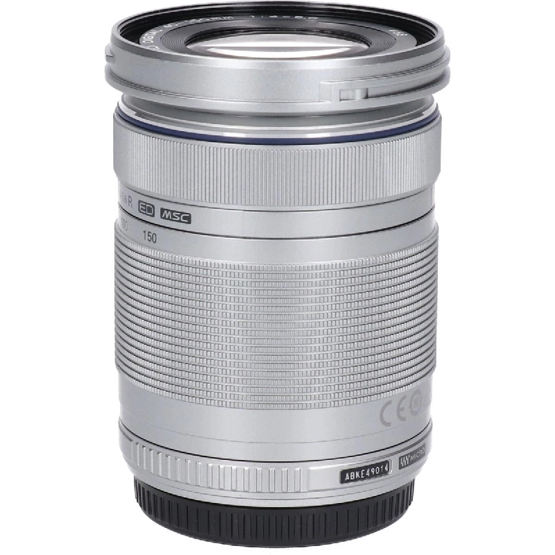 MZD ED40-150mm F4-5.6R - Hàng hiệu Authentic 879738
