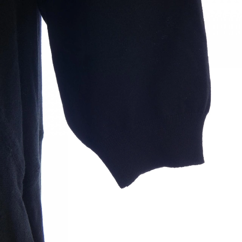 ドゥロワー DRAWER 6525-299-1154 Váy 646204