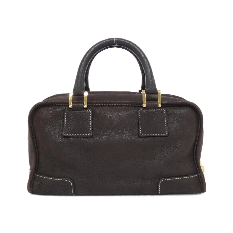 【Vintage】Bags Loewe Amazona 311 75 002 614852