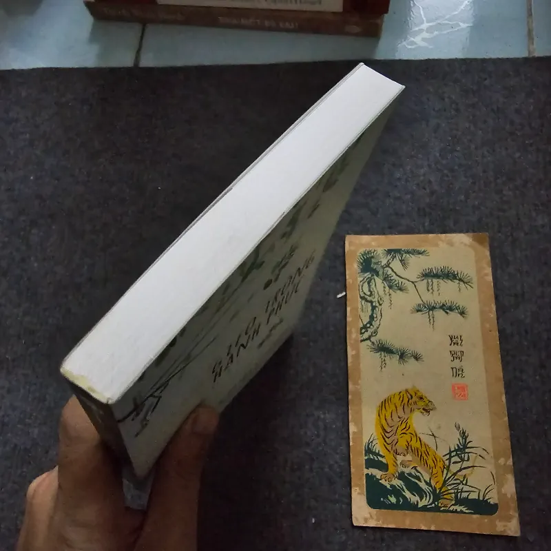 Gieo trồng hạnh phúc - thích nhất hạnh 753112