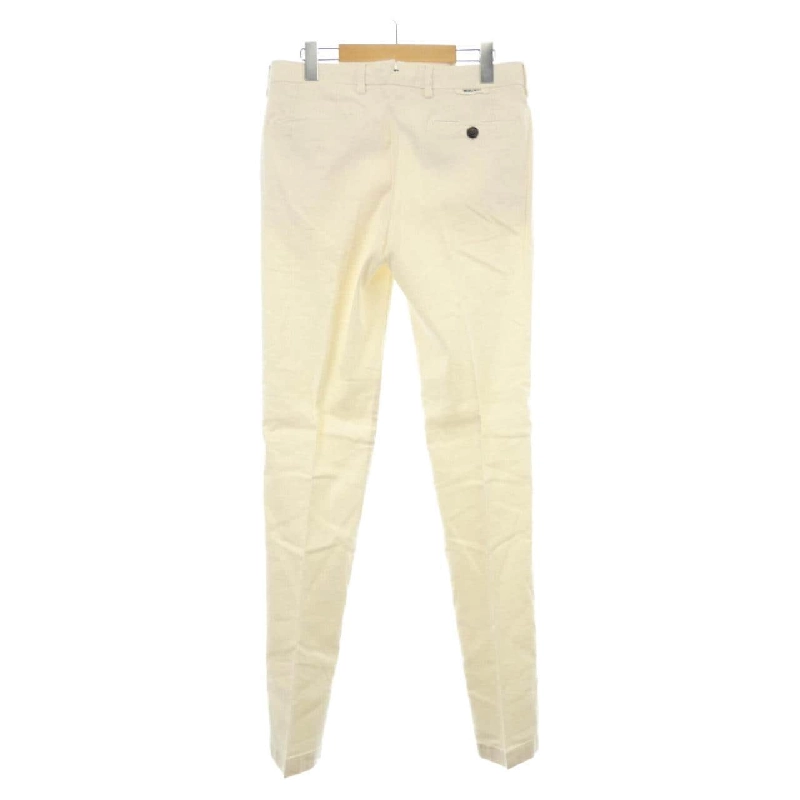 Quần BERWICH - Hàng hiệu Authentic 887007