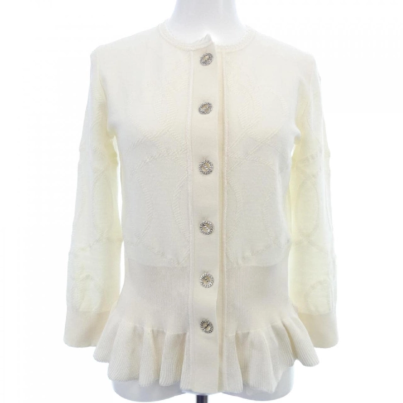 HERMES PALEFROI REMIX 5H2725DF Áo khoác - Hàng hiệu Chính hãng 774767