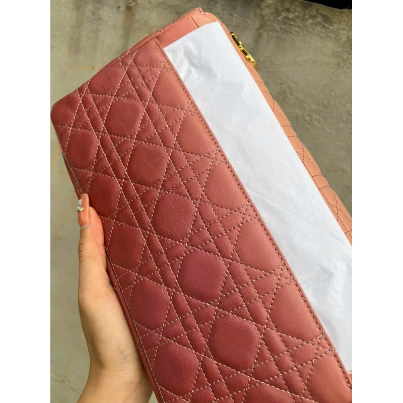 Túi Dior size:30cm 463919