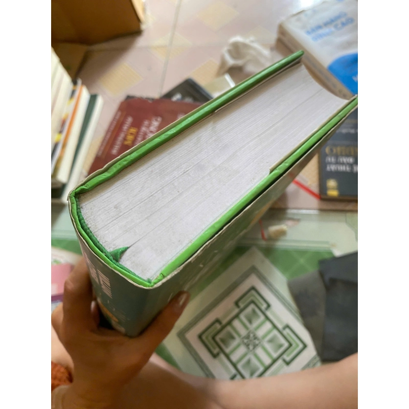 Làm giàu chứng khoán  529006