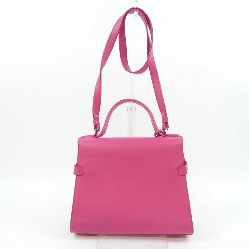 Túi DELVAUX TEMPETE＋B AA0368AAX - Hàng hiệu Chính hãng 831613