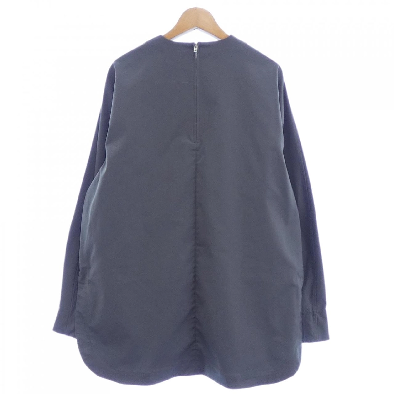 HYKE Top - Hàng hiệu Authentic 775384