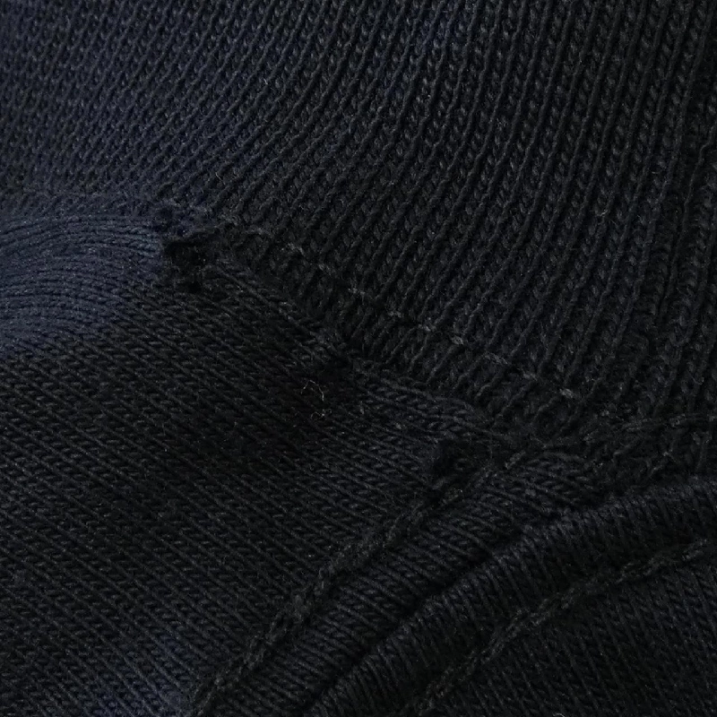 Áo thun BALENCIAGA 720198 - Hàng hiệu Chính hãng 890620