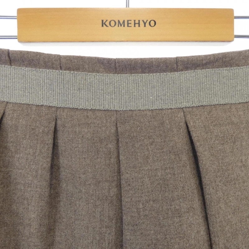 Váy FABIANA FILIPPI 647877