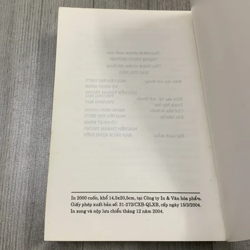 Bút ký triết học. 3a3 1012798