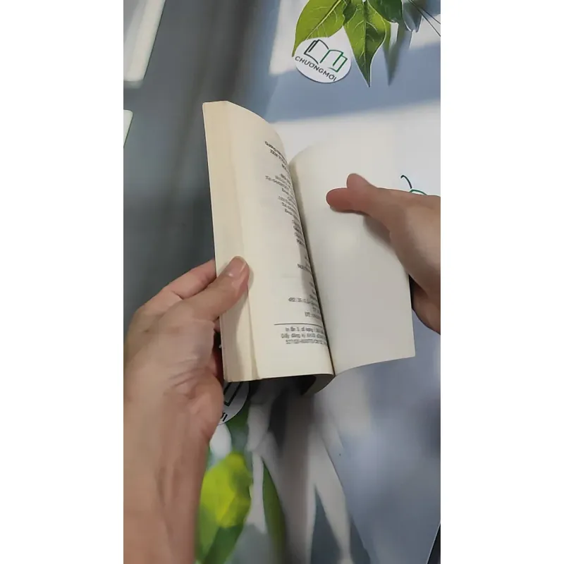 Xem Tướng Biết Sức Khỏe - Ngô Ánh Tuyết 776162