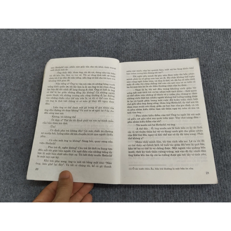 ĐỒI GIÓ HÚ 478712