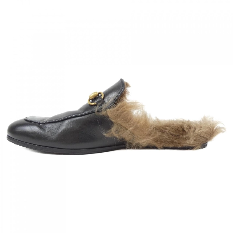 Giày GUCCI - Hàng hiệu Authentic 906856