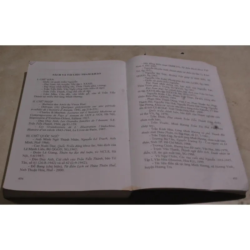 Đại chính phụ thần Trần Tiến Thành 972038