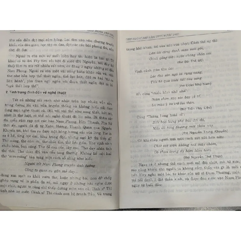 Việt Nam Văn Học Sử Giản Ước Tân Biên ( 3 tập ) - Phạm Thế  Ngũ 712187