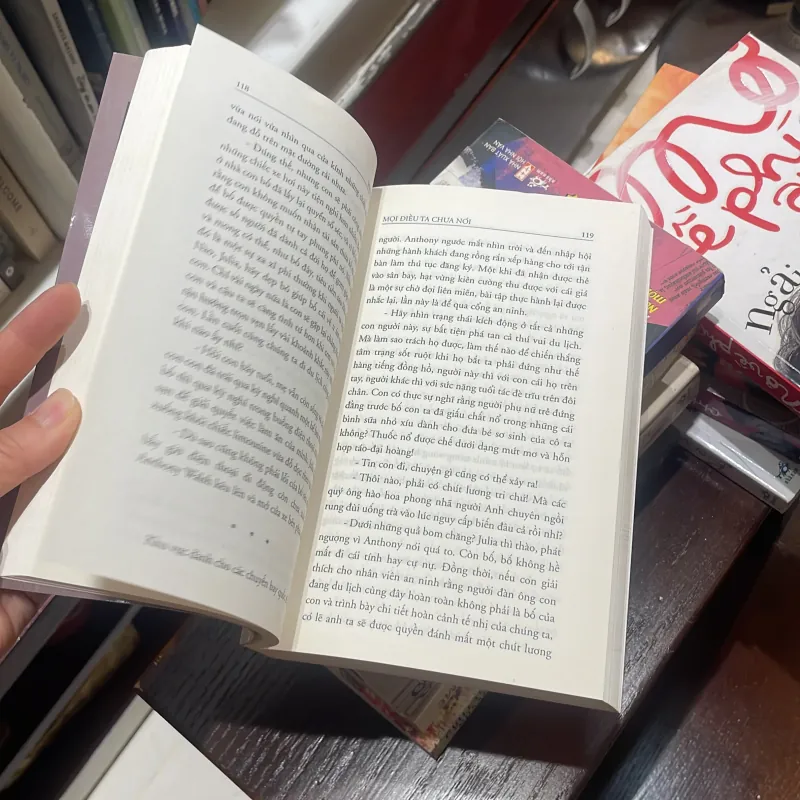 Mọi điều ta chưa nói - Marc Levy 2012 1025701