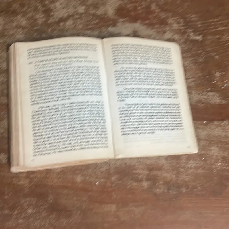 TUYỂN TẬP CÁC BÀI LUẬN SƠ CẤP, TRUNG CẤP &NÂNG CAO- 326 SELECTED ESSAYS &WRITINGS 643447