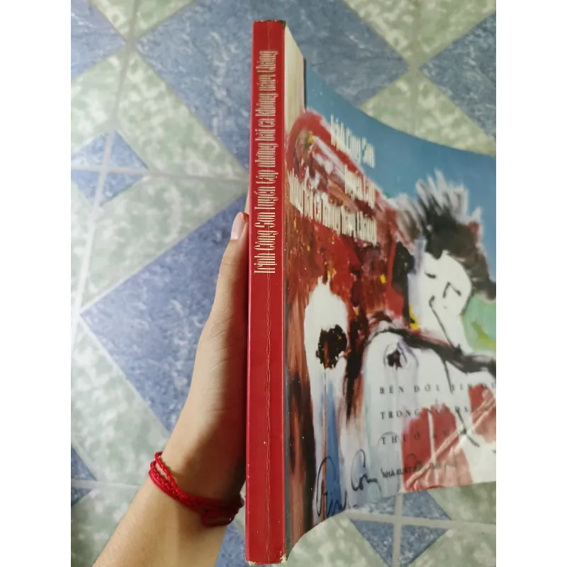 Trịnh Công Sơn những bài ca không năm tháng 708937