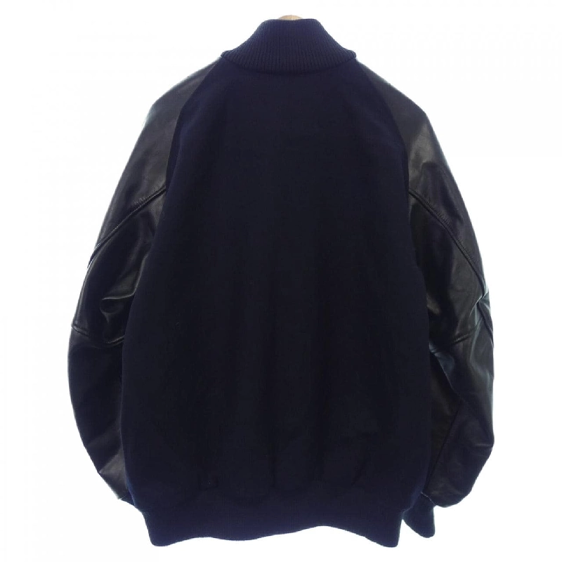 Áo khoác SKOOKUM - Hàng hiệu Authentic 894443