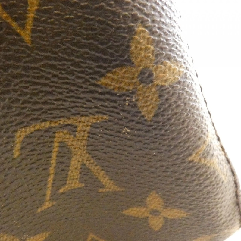 Túi xách vai Louis Vuitton Monogram Looping MM M51146 - Hàng hiệu Chính hãng 766108