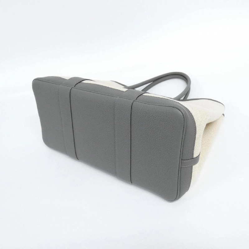 Túi xách Hermès Garden Party 36cm 066781CK - Hàng hiệu Authentic 801765