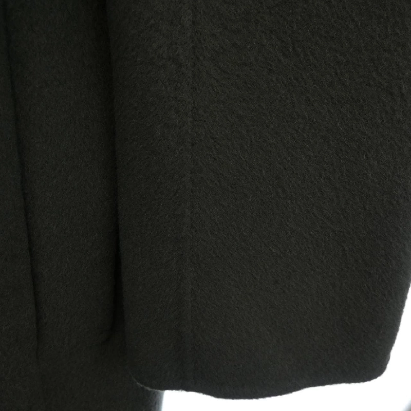 Áo khoác DES PRES 629571