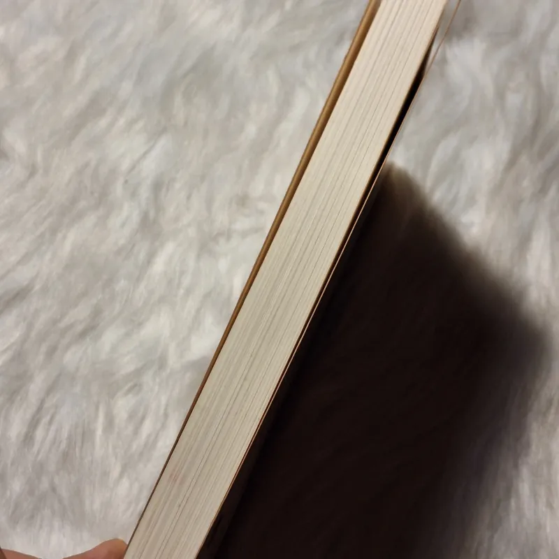 Gotthold Ephraim Lessing - Laocoön: An Essay on the Limits of Painting and Poetry 957107