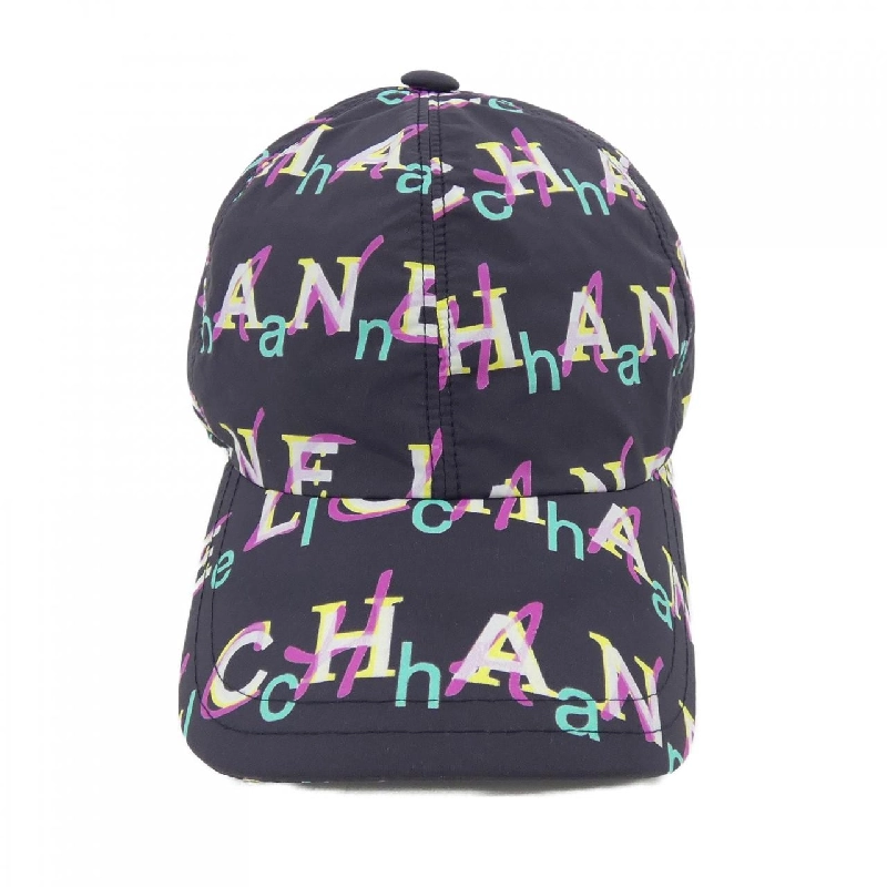 Mũ CHANEL - Hàng hiệu Authentic 832161