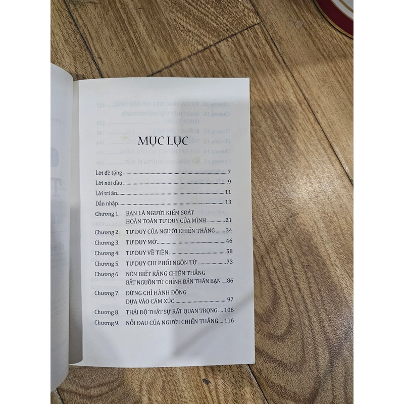 Tuổi trẻ với tư duy triệu phú 408218
