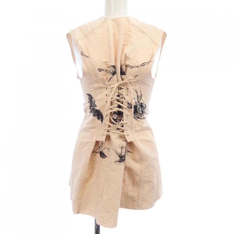 Áo thun PRADA - Hàng hiệu Authentic 826444